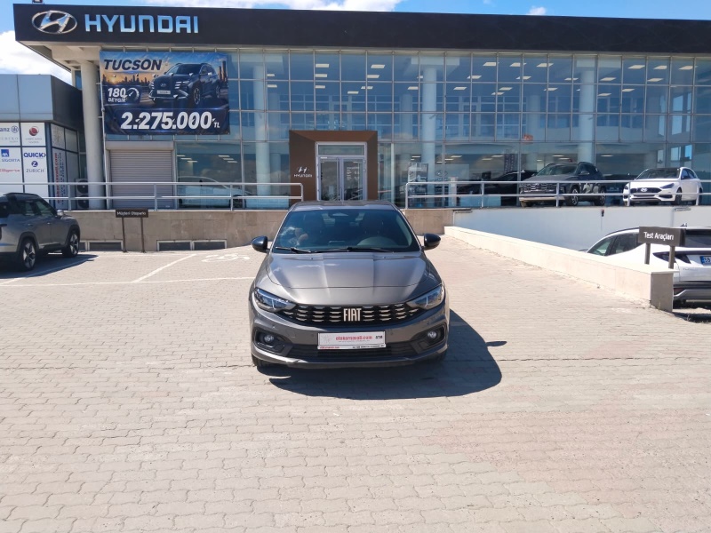 Otokarnavali Araçları